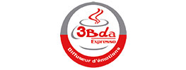3 Bda