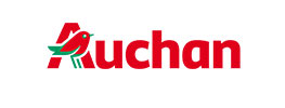 Auchan