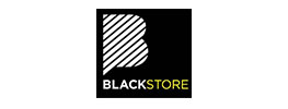 Black Store