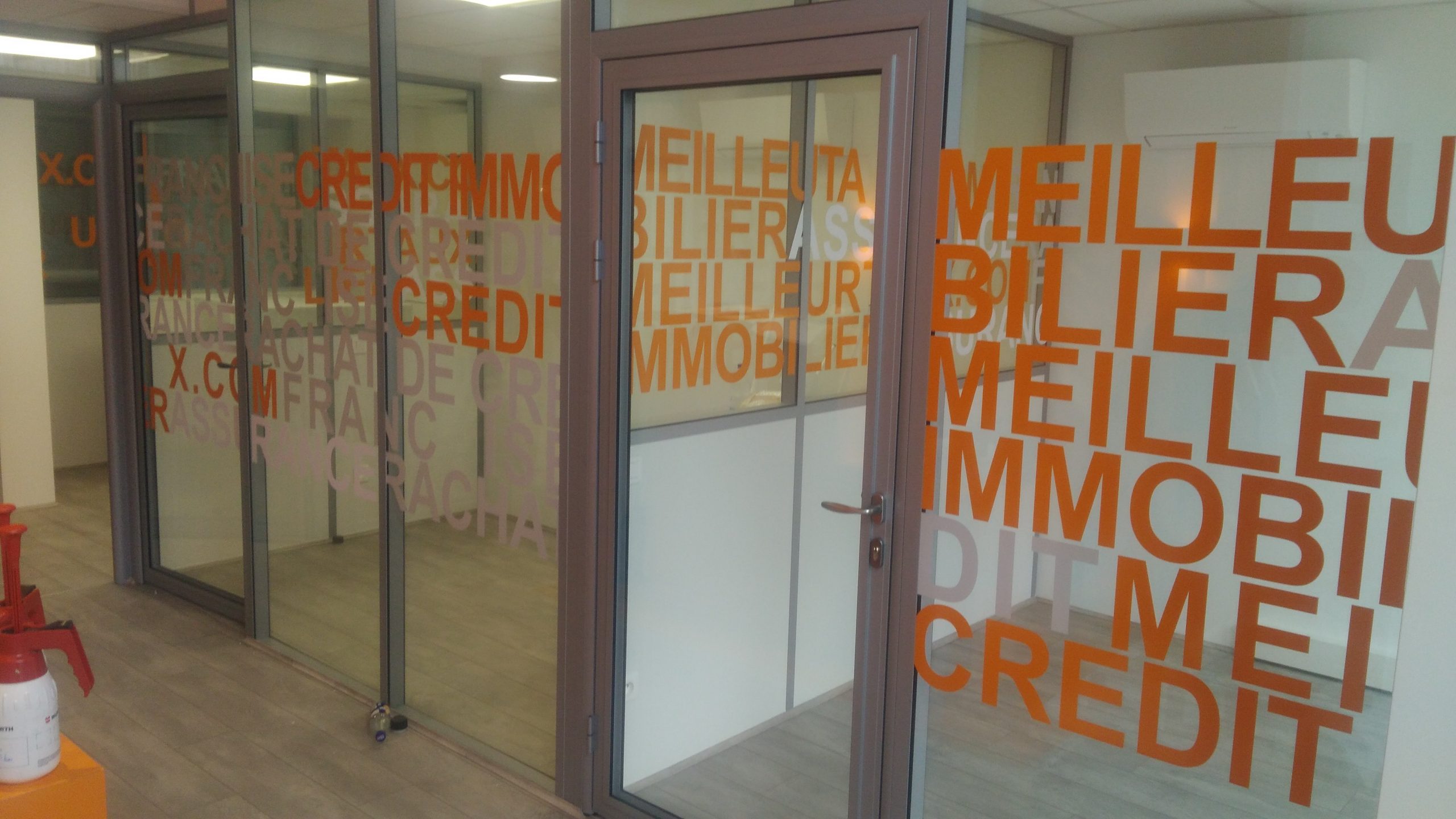 Décoration Adhésive Meilleur Taux Tarbes(65)