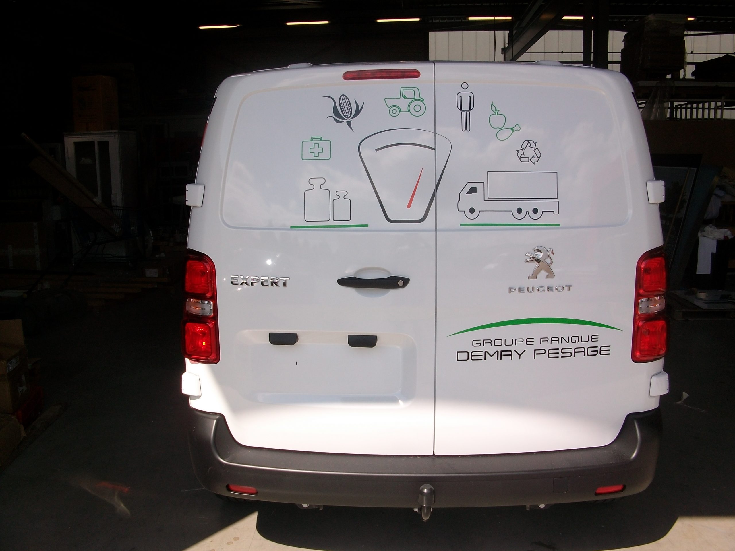 PENTAX DIGITAL CAMERA