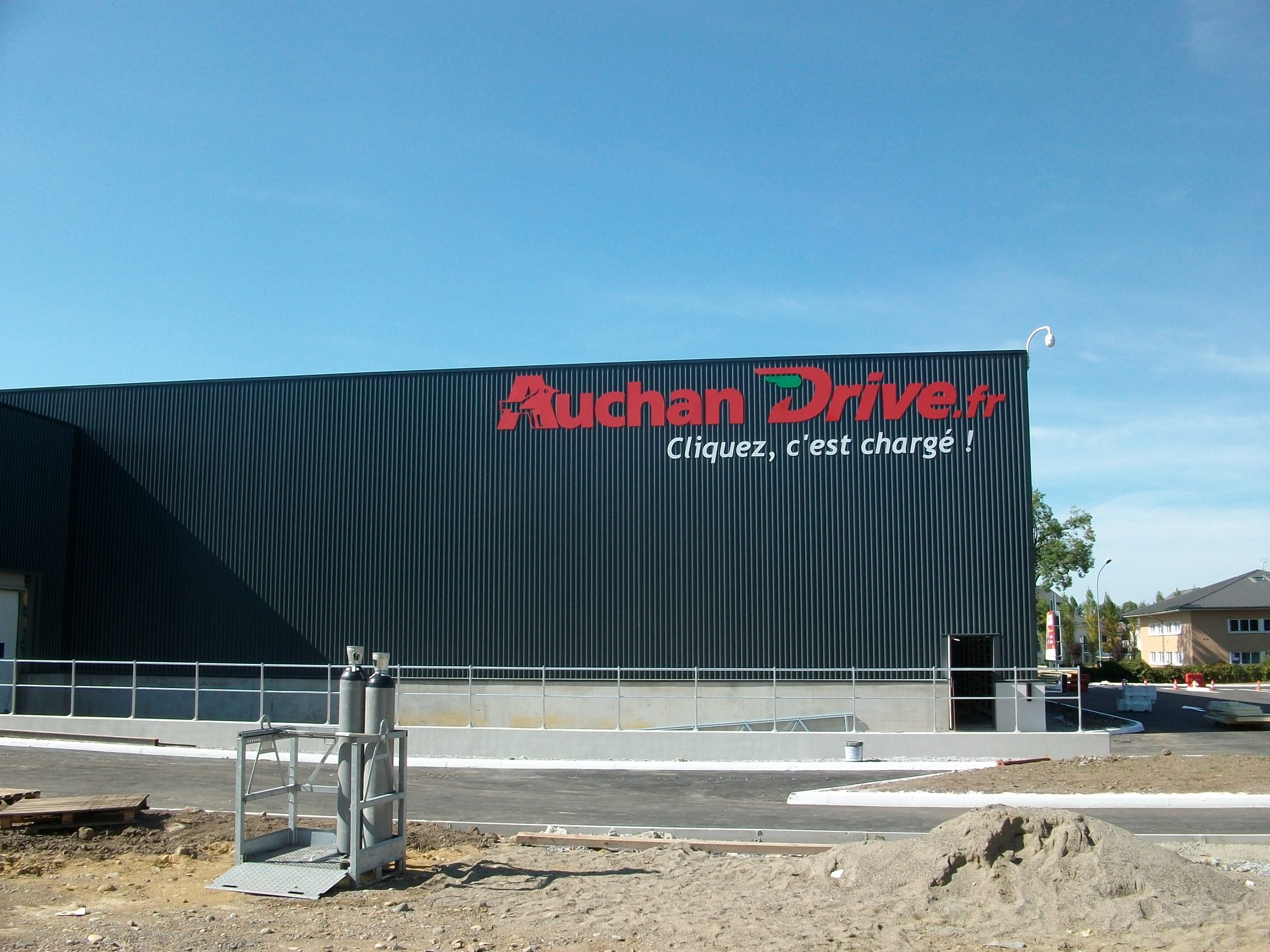 PENTAX DIGITAL CAMERA