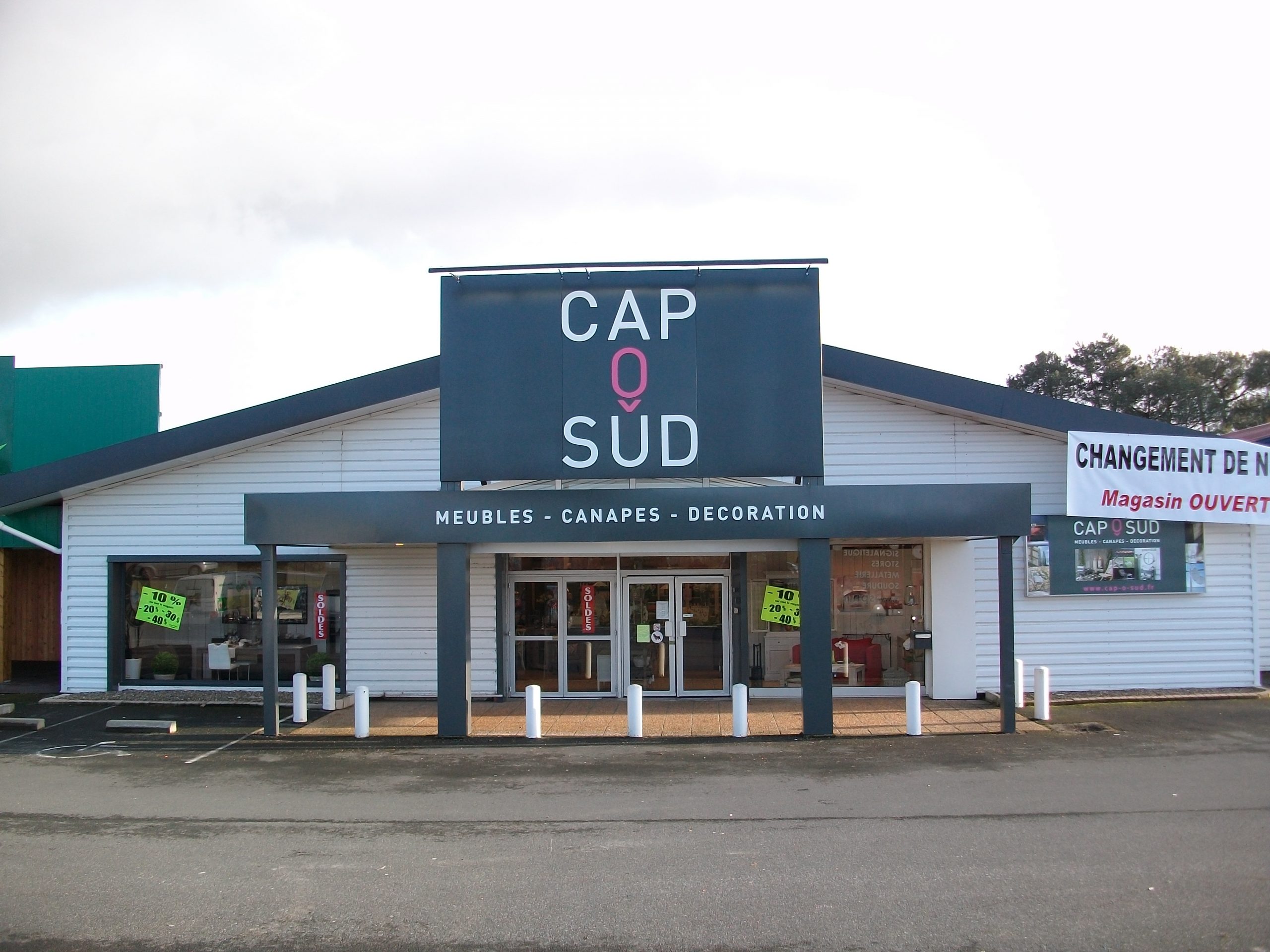 PENTAX DIGITAL CAMERA