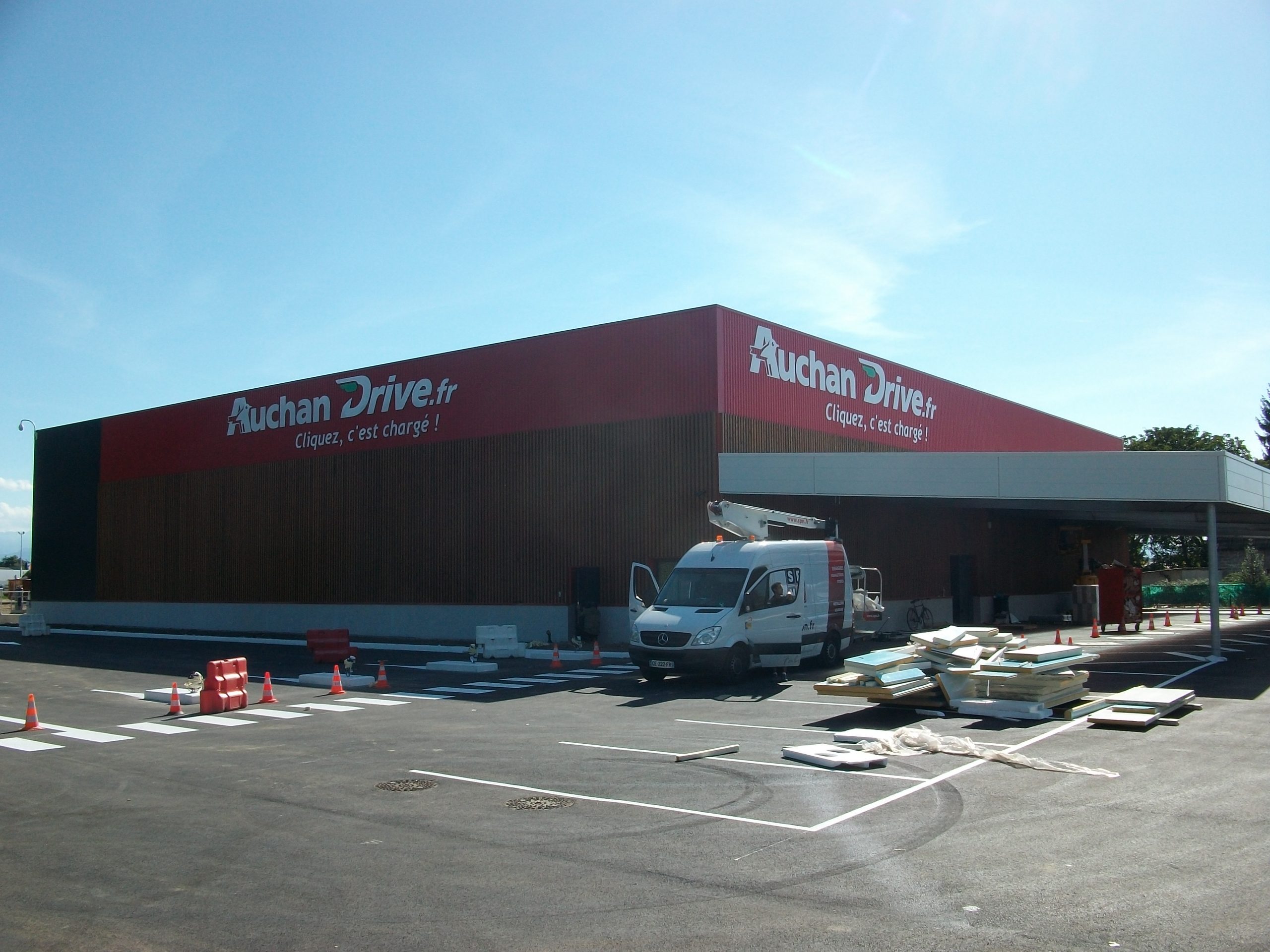 PENTAX DIGITAL CAMERA