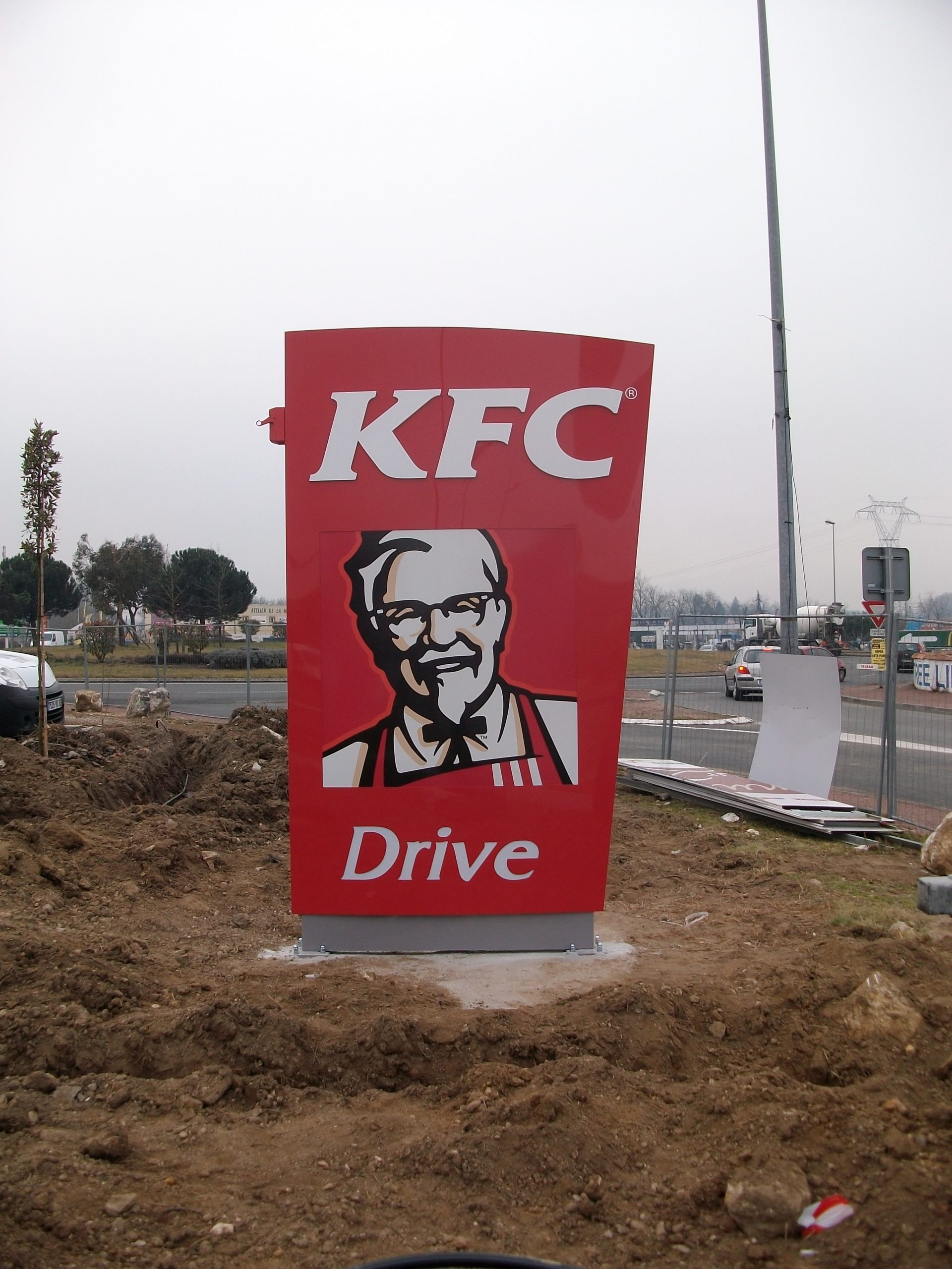 PENTAX DIGITAL CAMERA