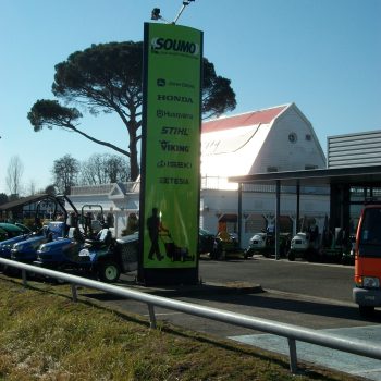 PENTAX DIGITAL CAMERA