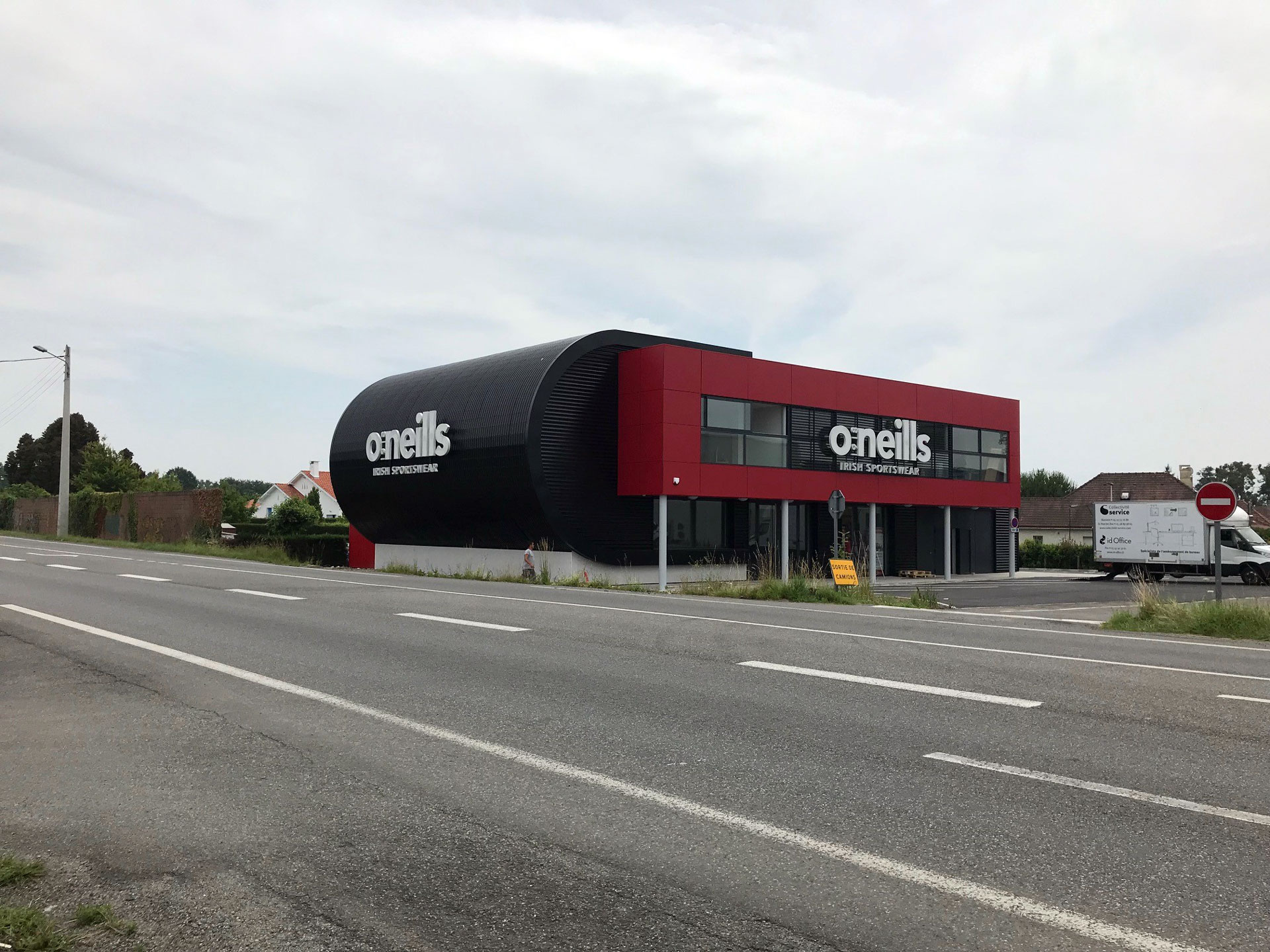 Lettres-Boitiers-ONEILLS-Pau64