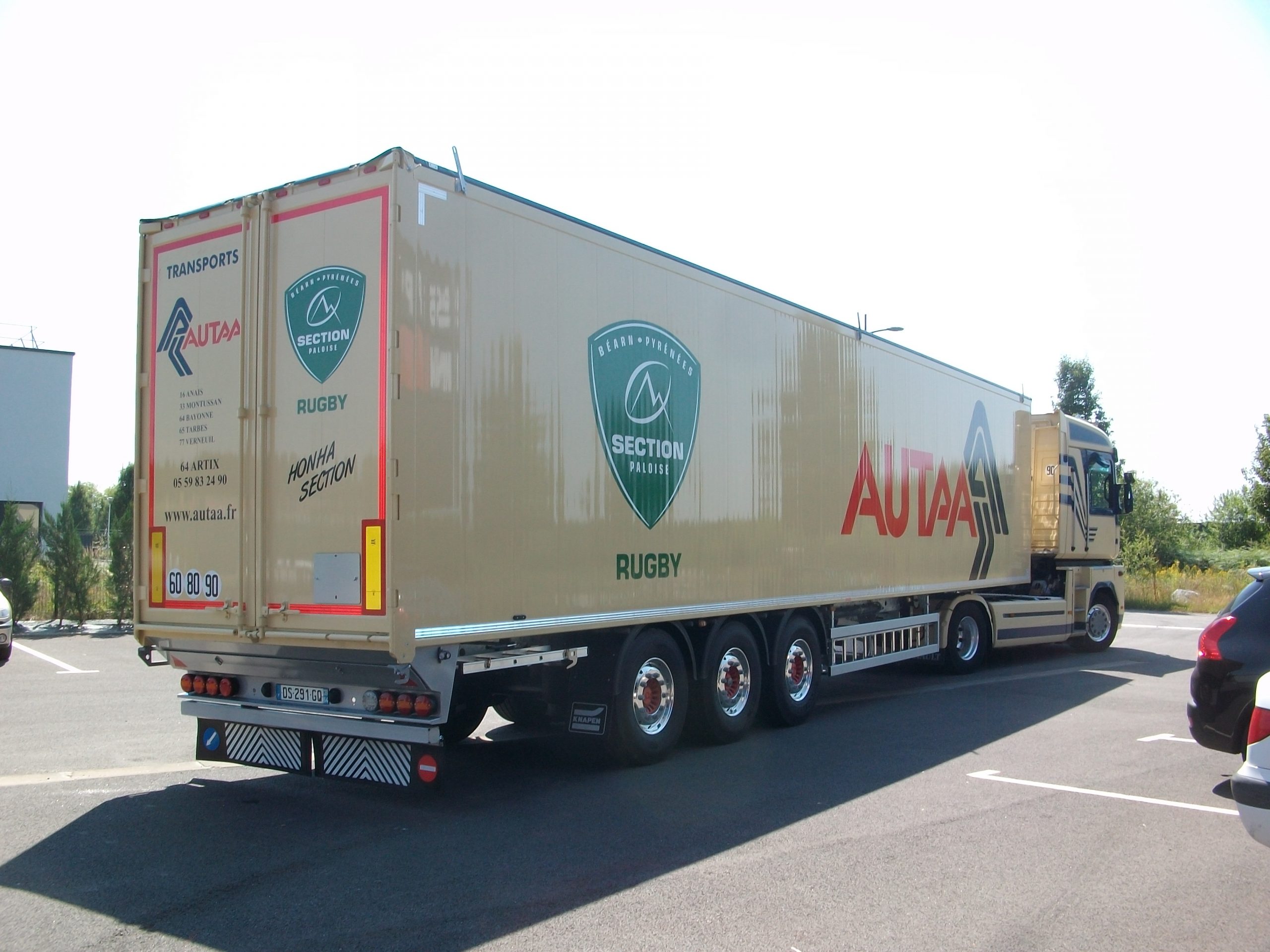 PENTAX DIGITAL CAMERA