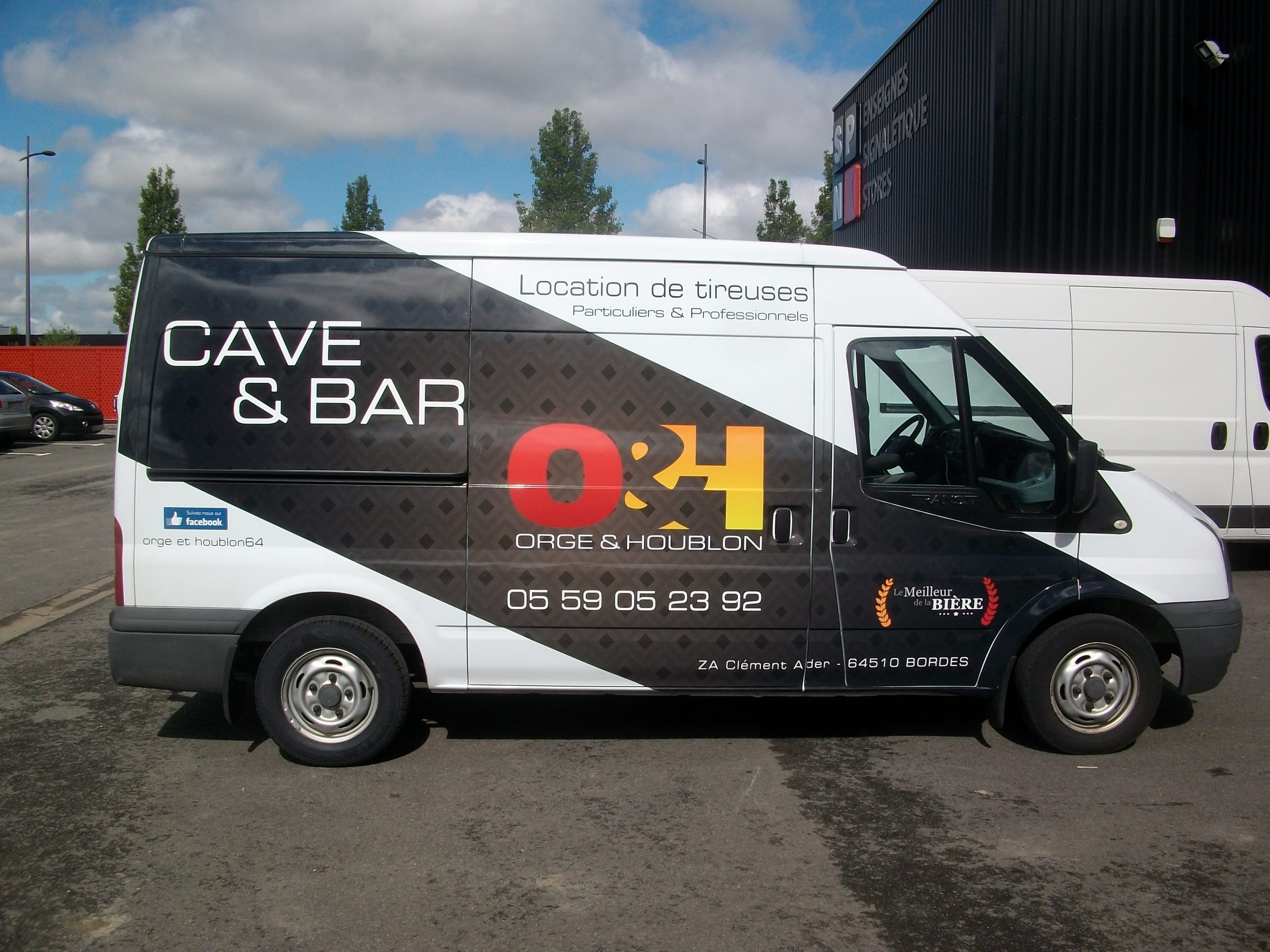 PENTAX DIGITAL CAMERA