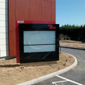 PENTAX DIGITAL CAMERA