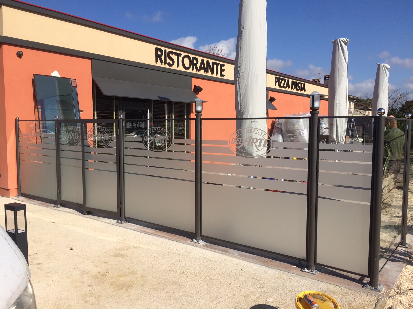 Vitrophanie DEL ARTE Boe (47)