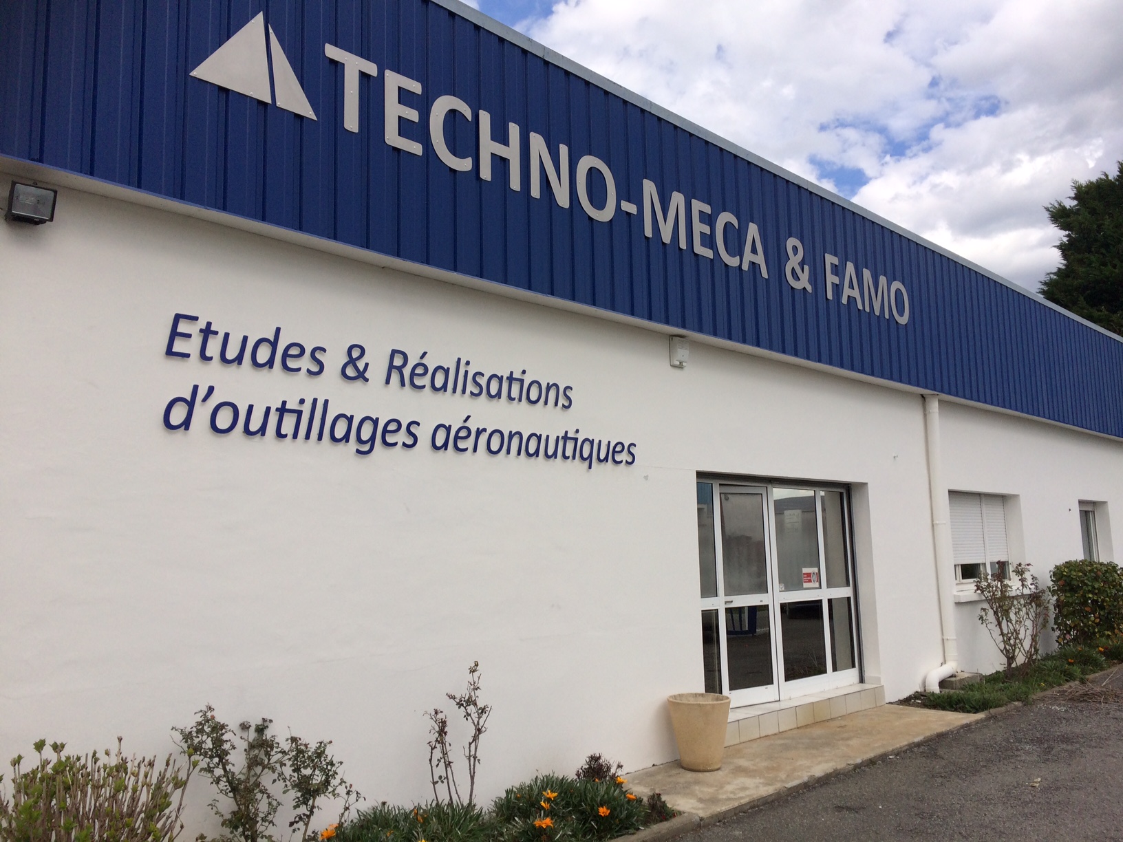 lettres découpées (64)