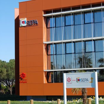 sepa pau (2)
