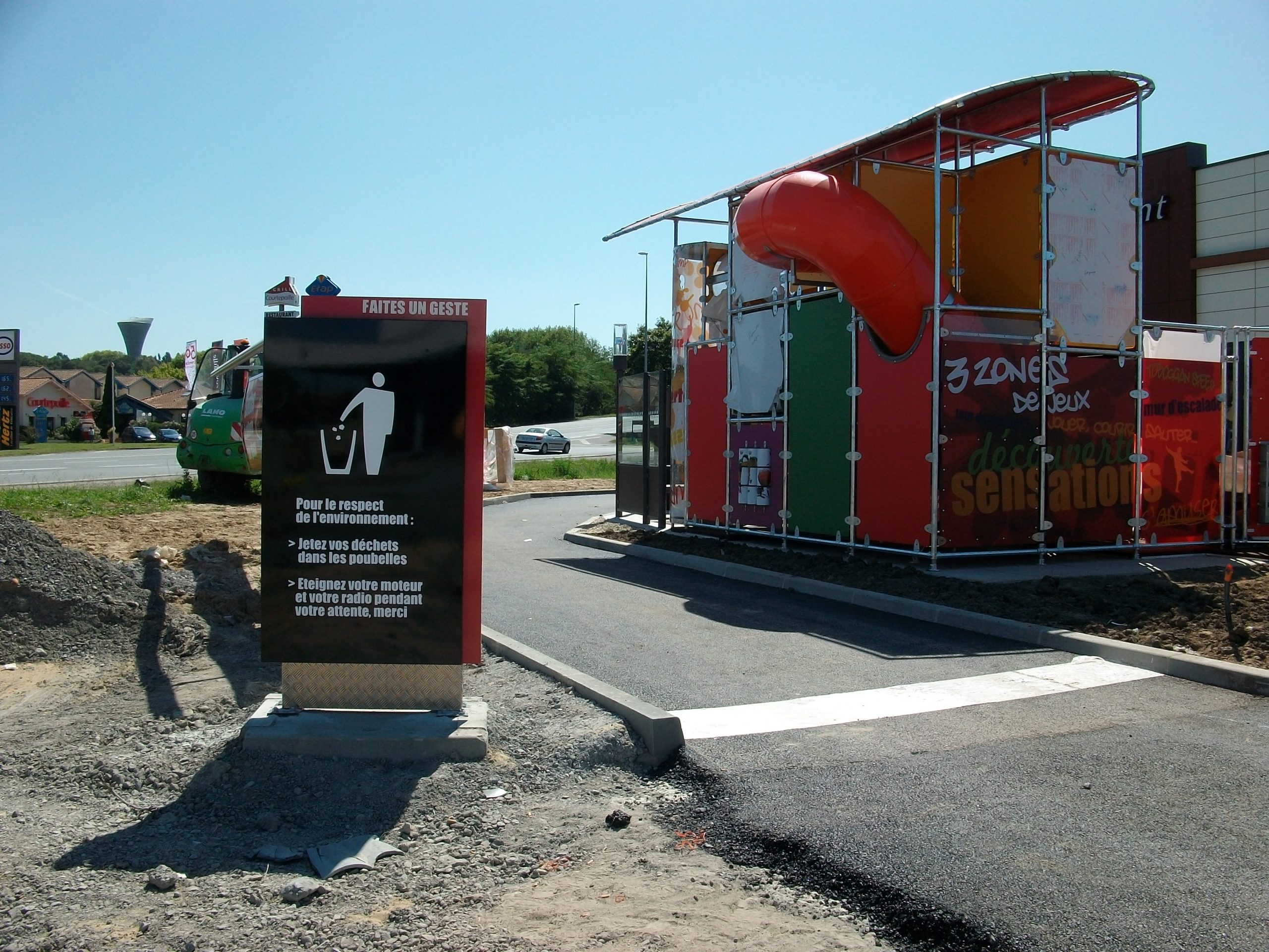 PENTAX DIGITAL CAMERA