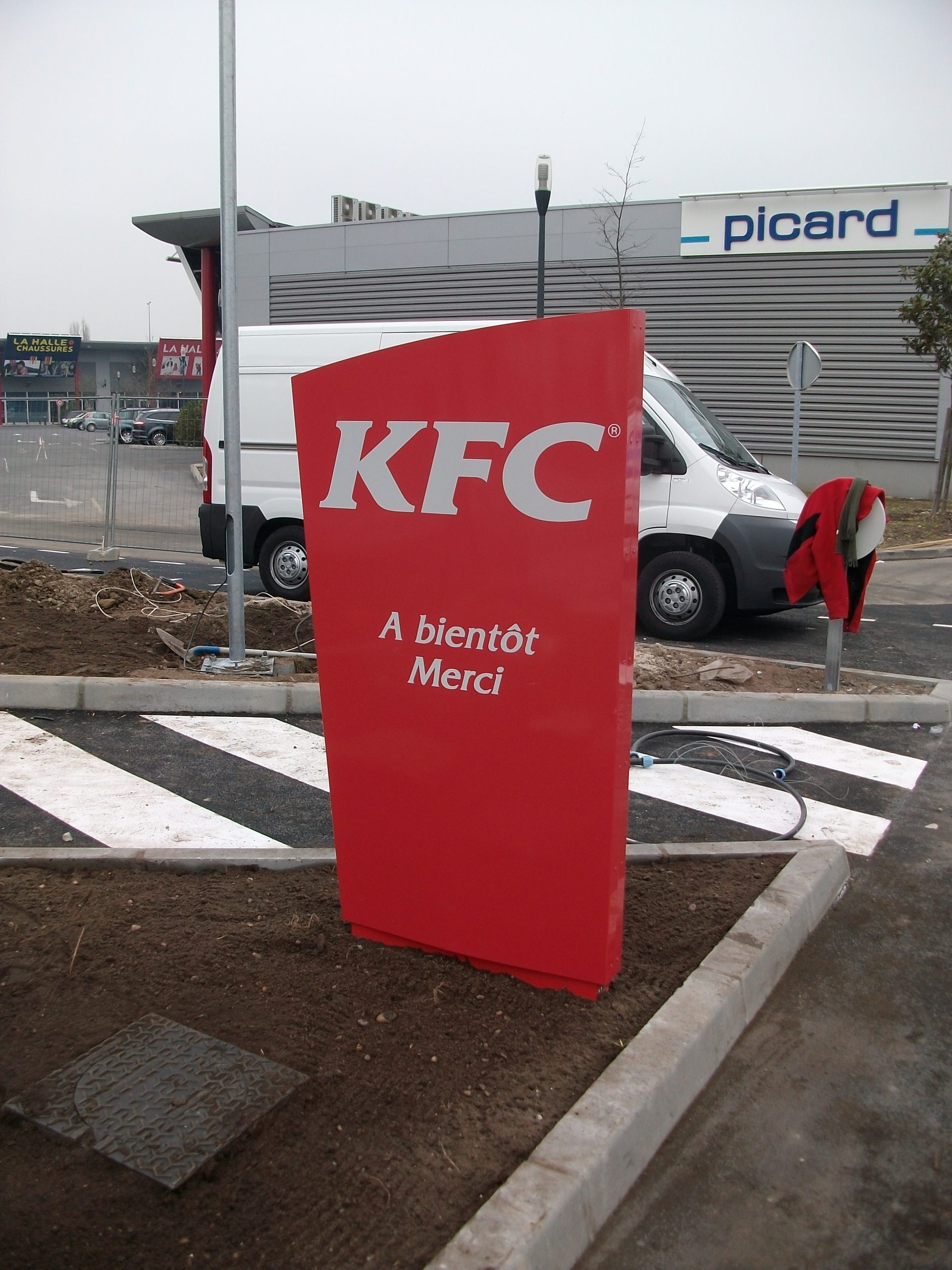 PENTAX DIGITAL CAMERA