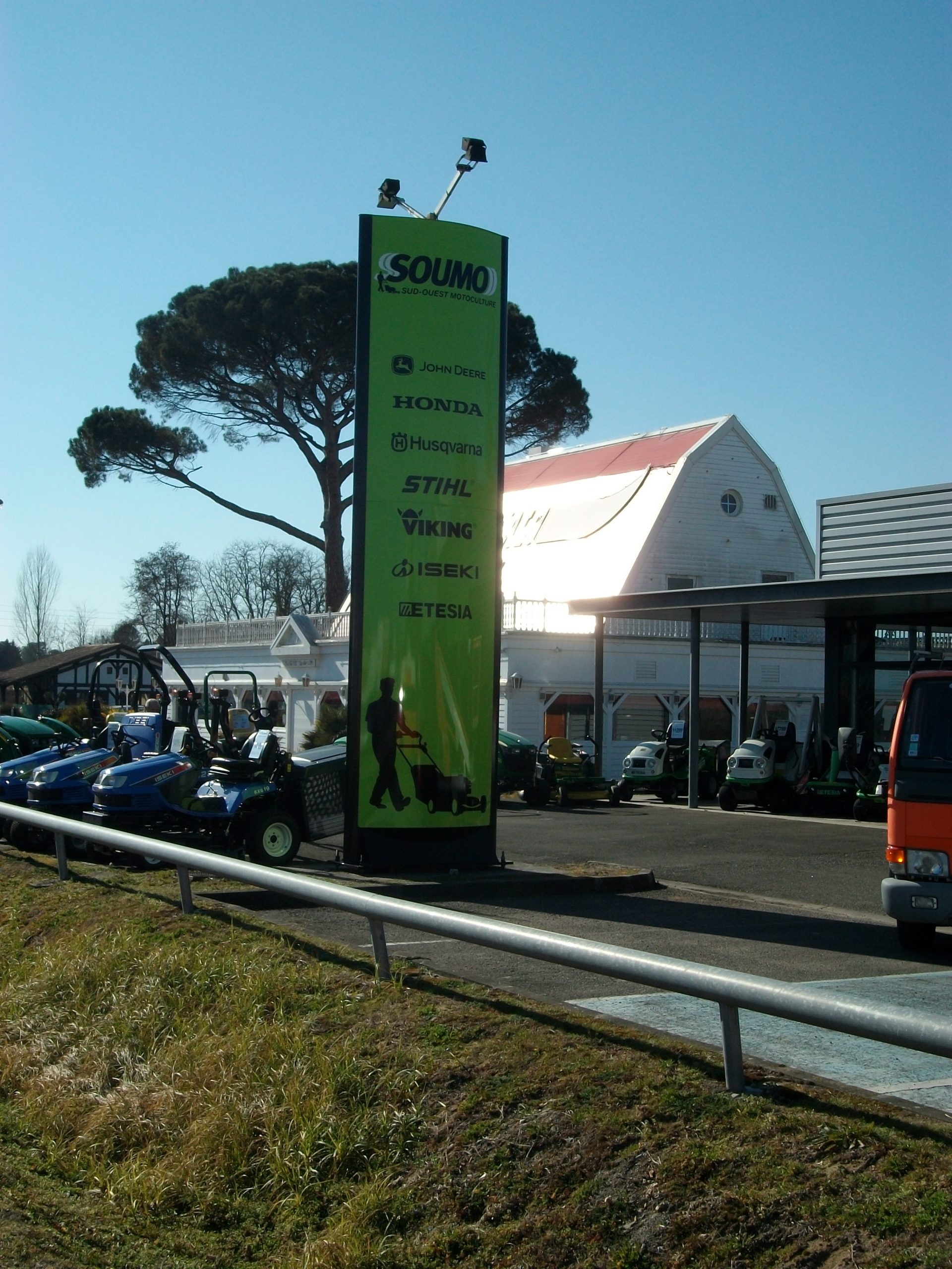 PENTAX DIGITAL CAMERA