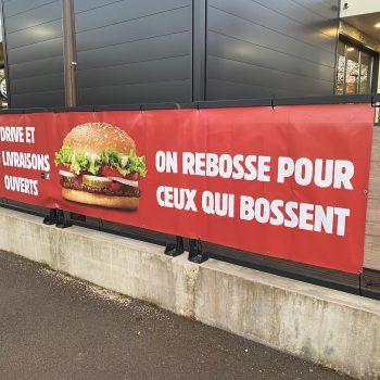 bache_promotionnelle_buger_king_pau_universite