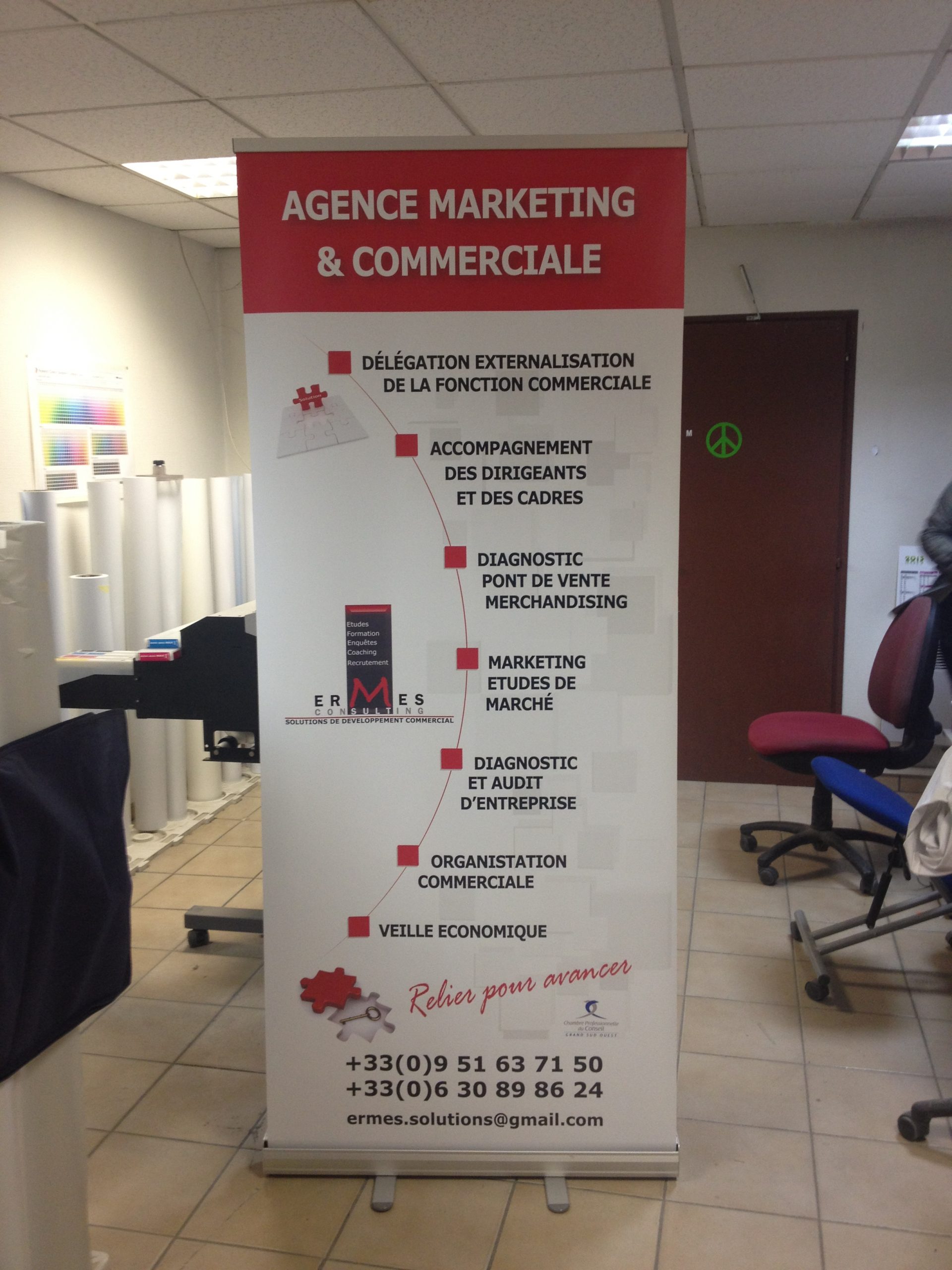 bache_promotionnelle_ermes_consulting_pau