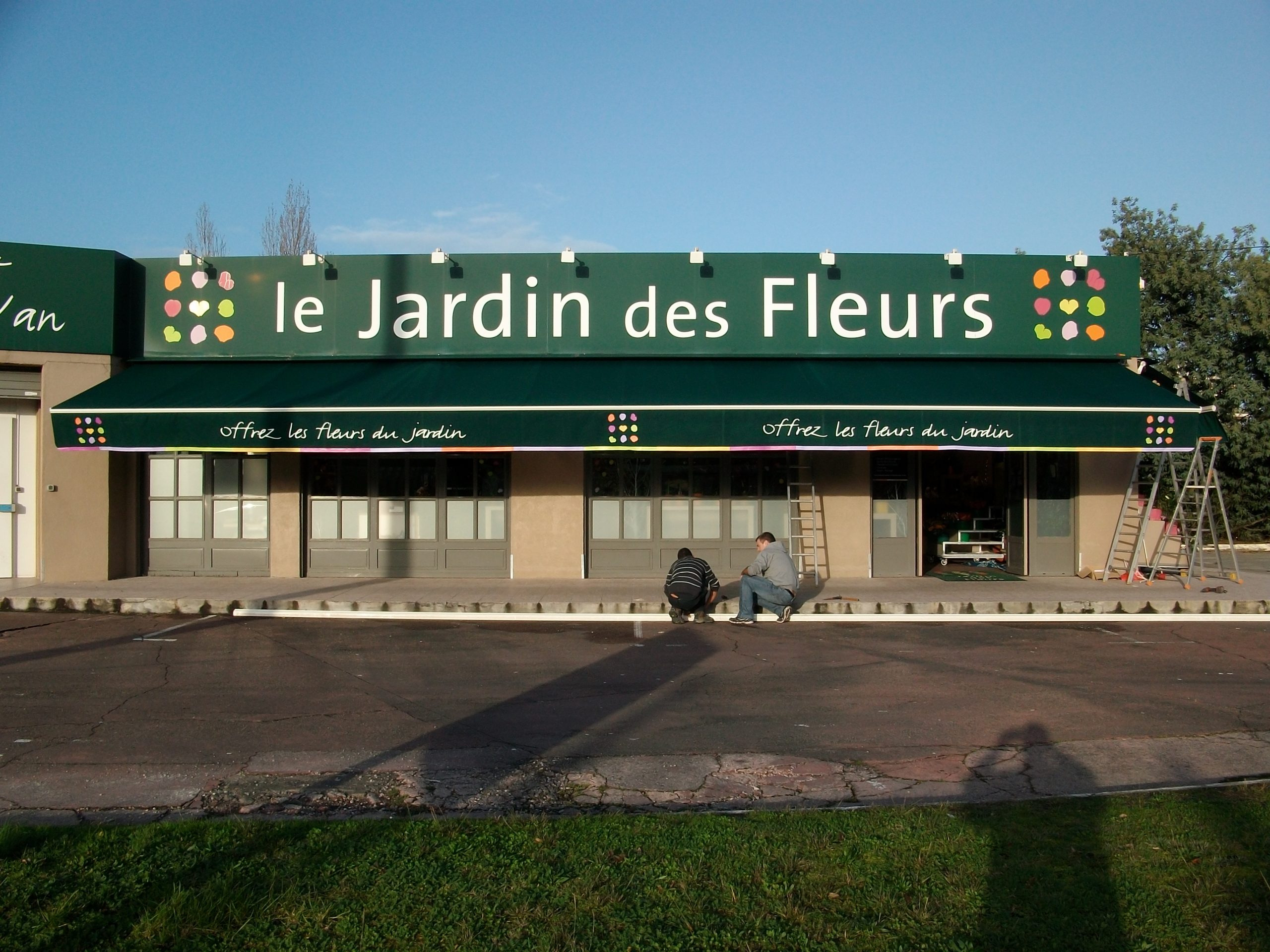 PENTAX DIGITAL CAMERA