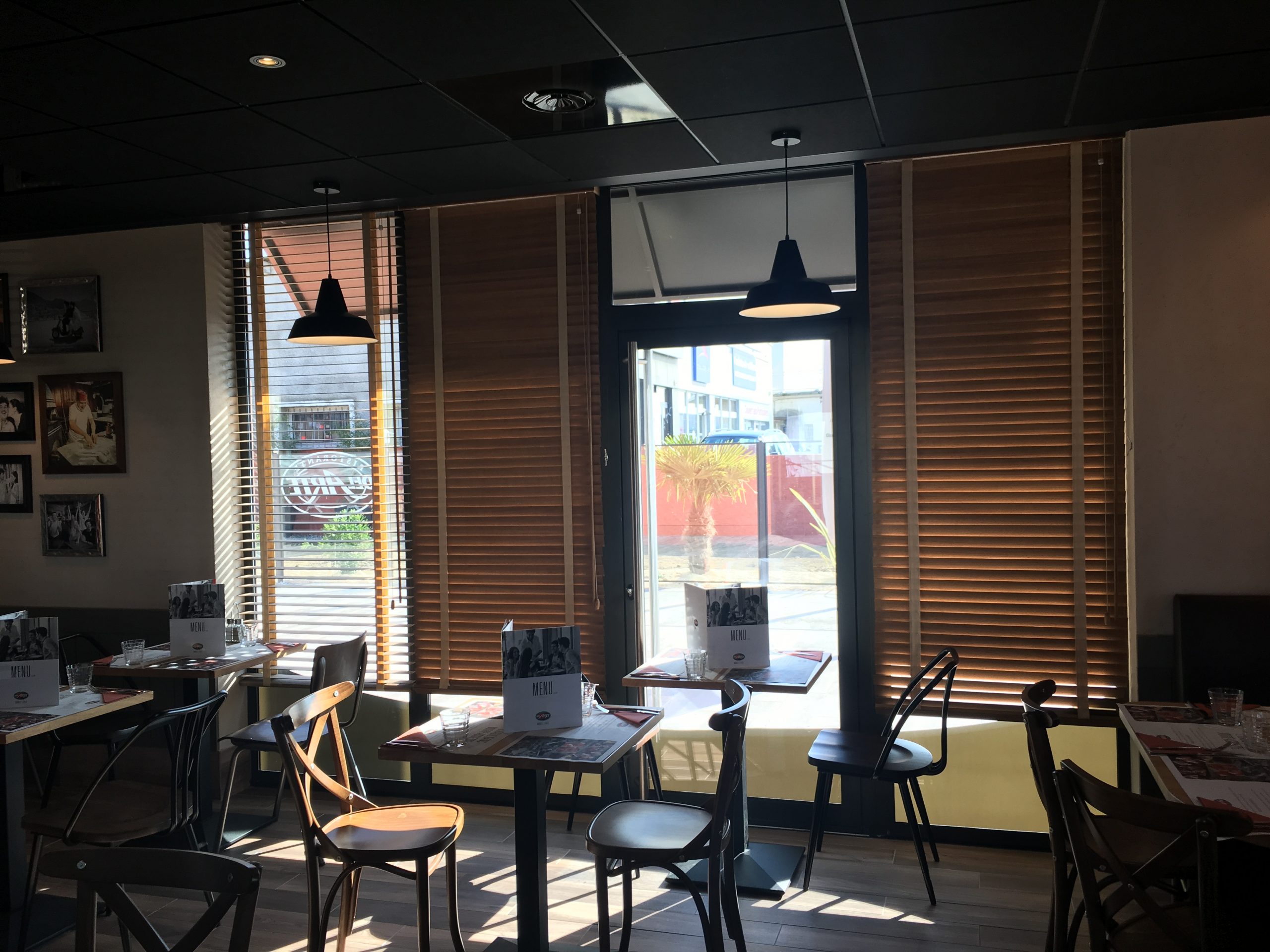 Stores interieurs bois DEL ARTE Boe (47) 1