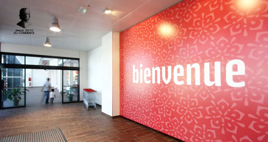 felix_associes_france_asia_janus_commerce