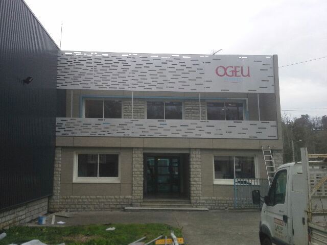 habillage-tole-aluminium-ogeu-64